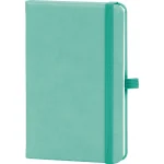 10561 Tarihsiz Defter - Görsel 6