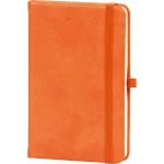 10561 Tarihsiz Defter - Görsel 5