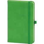 10561 Tarihsiz Defter - Görsel 4