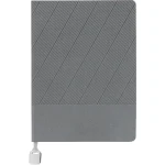 10586 Tarihsiz Defter - Görsel 9