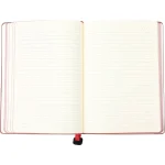 10586 Tarihsiz Defter - Görsel 4