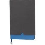 10586 Tarihsiz Defter - Görsel 2