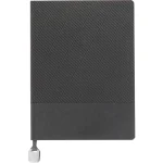 10586 Tarihsiz Defter - Görsel 6