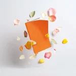 10586 Tarihsiz Defter - Görsel 3