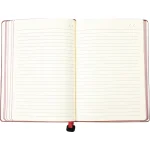 10589 Tarihsiz Defter - Görsel 5