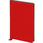 10578 Tarihsiz Defter - Görsel 11