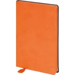10578 Tarihsiz Defter