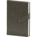 10549 Tarihsiz Defter - Görsel 3