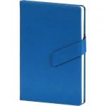 10549 Tarihsiz Defter - Görsel 6