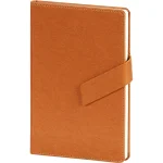 10549 Tarihsiz Defter - Görsel 4