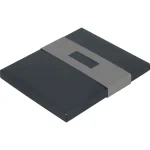 13062 Hediyelik Set - Görsel 2