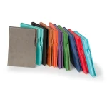 10553 Tarihsiz Defter - Görsel 2