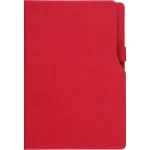 10553 Tarihsiz Defter - Görsel 11