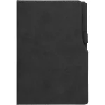 10553 Tarihsiz Defter - Görsel 8