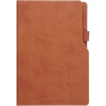 10553 Tarihsiz Defter - Görsel 7