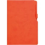 10553 Tarihsiz Defter - Görsel 12