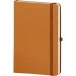 10557 Tarihsiz Defter - Görsel 3