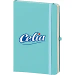 10557 Tarihsiz Defter - Görsel 4