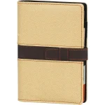 10727 Organizer Cep Defteri