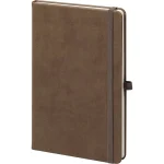 10577 Tarihsiz Defter - Görsel 4