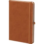 10577 Tarihsiz Defter - Görsel 3
