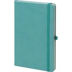 10577 Tarihsiz Defter - Görsel 2