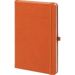 10577 Tarihsiz Defter