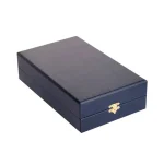 14570 Kristal Plaket Kutusu