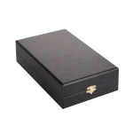 14570 Kristal Plaket Kutusu - Görsel 4