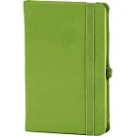 10587 Küçüksu Hafif Defter - Görsel 3