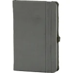 10587 Küçüksu Hafif Defter - Görsel 4