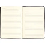 10587 Küçüksu Hafif Defter - Görsel 2