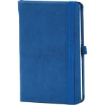 10587 Küçüksu Hafif Defter - Görsel 9