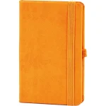 10587 Küçüksu Hafif Defter - Görsel 12