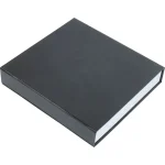 13049 Hediyelik Set - Görsel 5