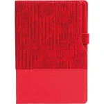 10584 Tarihsiz  Defter - Görsel 8