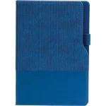 10584 Tarihsiz  Defter - Görsel 6