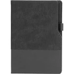 10584 Tarihsiz  Defter