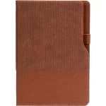 10584 Tarihsiz  Defter - Görsel 7