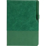 10584 Tarihsiz  Defter - Görsel 5