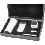 13037 Hediyelik Set
