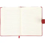 10592 Tarihsiz Defter - Görsel 4