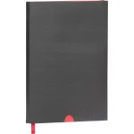 10592 Tarihsiz Defter - Görsel 2