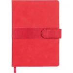 10592 Tarihsiz Defter - Görsel 5