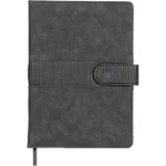 10592 Tarihsiz Defter