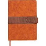 10592 Tarihsiz Defter - Görsel 7