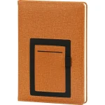 10572 Tarihsiz Defter - Görsel 4