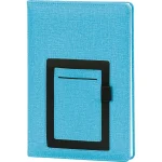10572 Tarihsiz Defter - Görsel 3