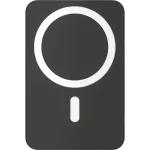 MagSafe Powerbank 16527 toptan alım kurumsal kablosuz şarj cihazı