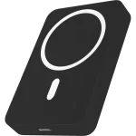 16527 MagSafe Powerbank toptan alım, kablosuz şarj cihazı tedarikçisi